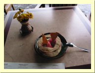 morelia04-comida_2811.jpg
