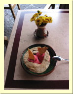 morelia04-comida_2812.jpg