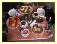 morelia04-comida_2831.jpg