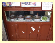 morelia04-comida_2982.jpg
