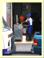morelia04-comida_3064.jpg