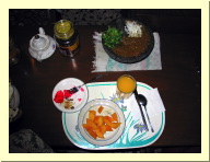 morelia04-casa-comida_2058.jpg