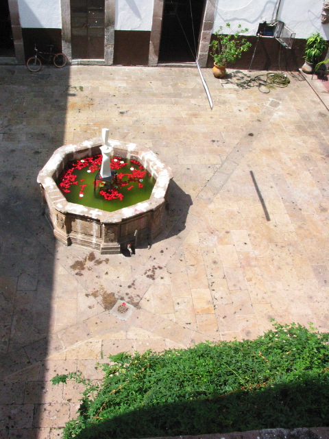 morelia04-epba-fuente_3028.jpg