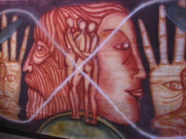 morelia04-epba-murales_301.jpg