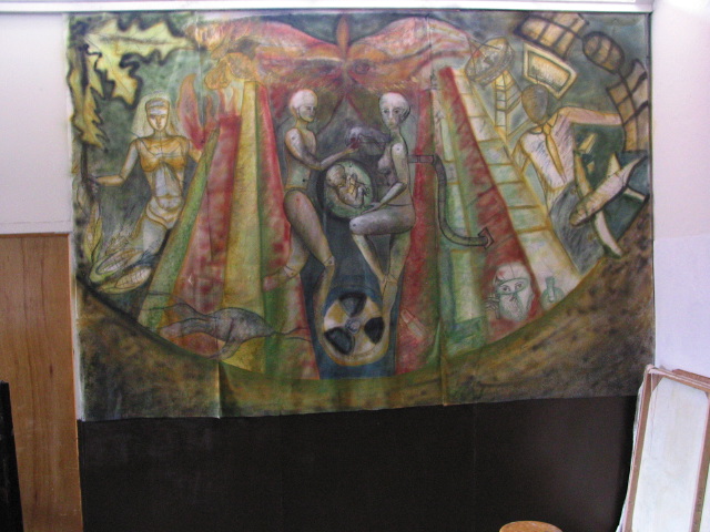 morelia04-epba-murales_302.jpg
