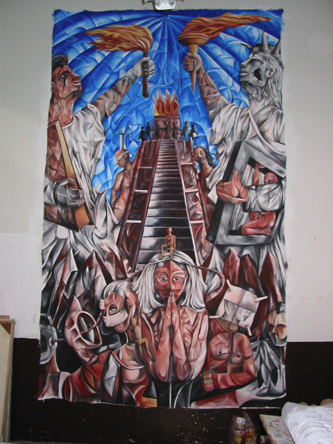morelia04-epba-murales_3_2.jpg