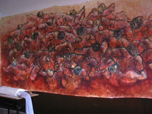 morelia04-epba-murales_3_3.jpg