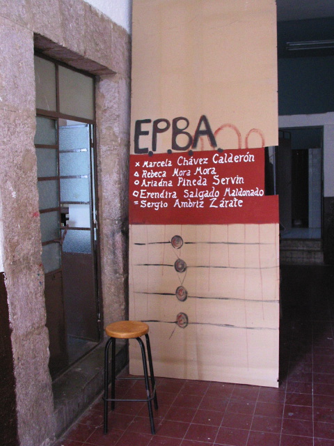 morelia04-epba-murales_3_4.jpg