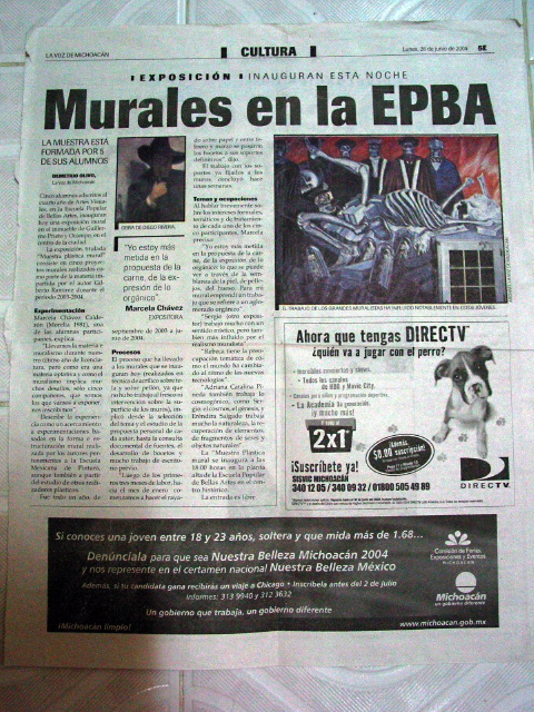 morelia04-epba-period#F2FC.jpg