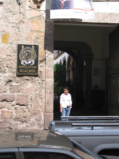 morelia04-epba_3031.jpg