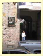 morelia04-epba_3031.jpg