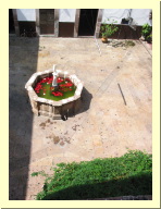 morelia04-epba-fuente_3028.jpg