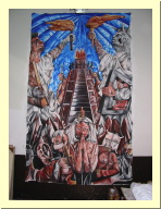 morelia04-epba-murales_3022.jpg