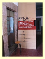 morelia04-epba-murales_3027.jpg