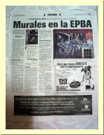 morelia04-epba-periodico_3185.jpg