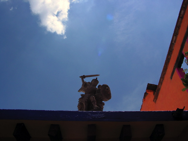 morelia04-escuala_2052.jpg