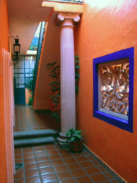 morelia04-escuela-pas#F2FD.jpg