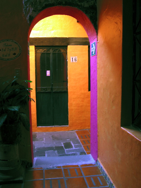 morelia04-escuela-pas#F2_5.jpg