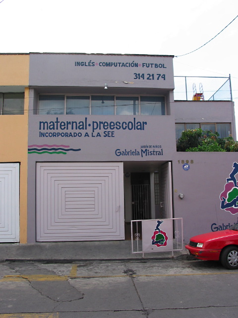 morelia04-escuela-pri#F2FD.jpg