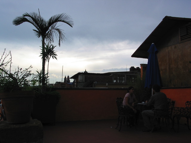 morelia04-escuela-tar#F2FD.jpg