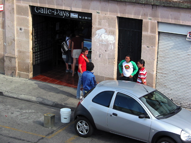 morelia04-escuela-vec#F2_6.jpg