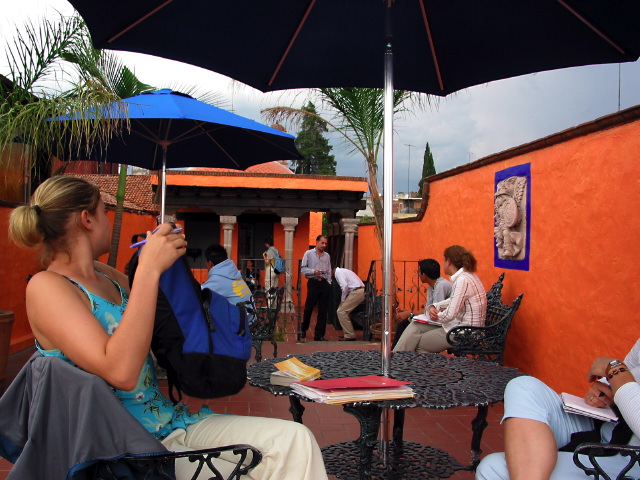 morelia04-escuela_2230.jpg