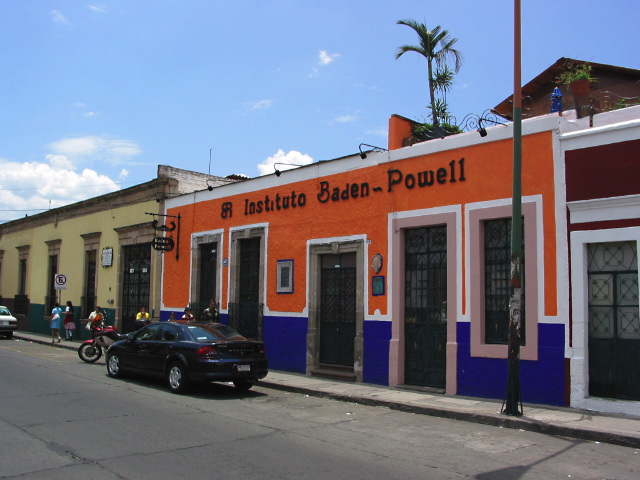 morelia04-escuela_2244.jpg