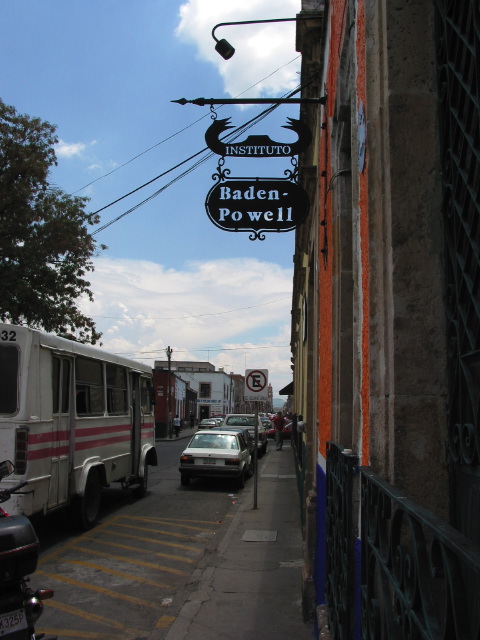 morelia04-escuela_2245.jpg