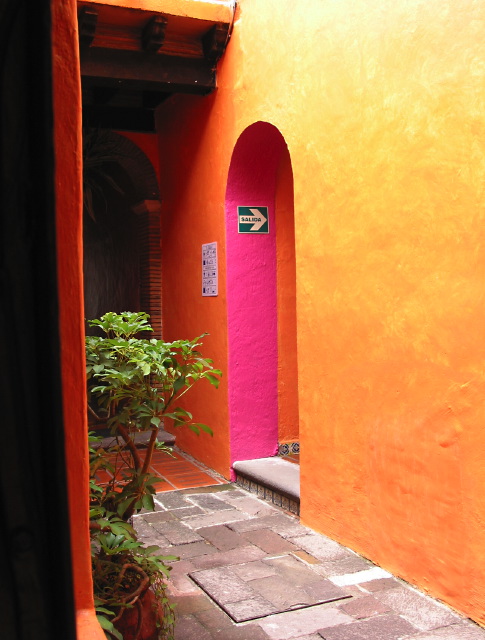 morelia04-escuela_2367.jpg