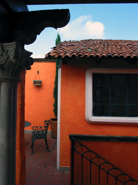 morelia04-escuela_2408.jpg