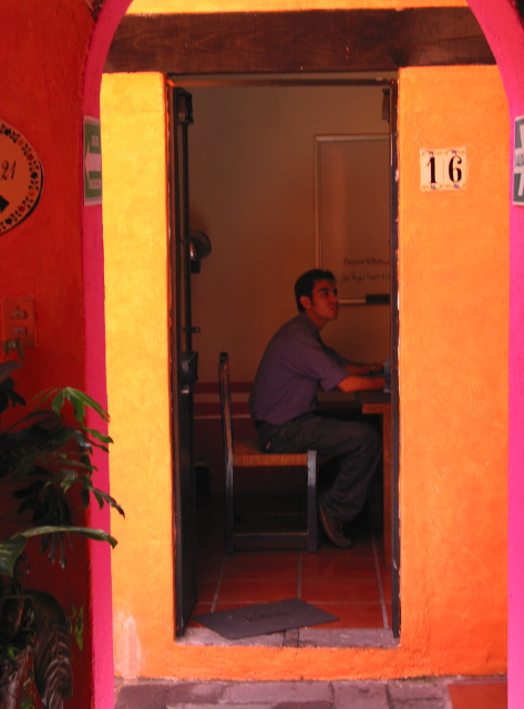 morelia04-escuela_2489.jpg