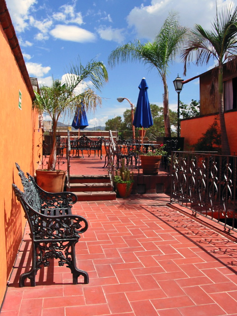 morelia04-escuela_2984.jpg