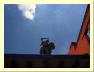morelia04-escuala_2052.jpg
