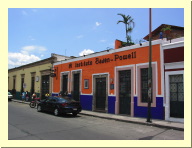 morelia04-escuela_2244.jpg