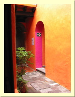 morelia04-escuela_2367.jpg