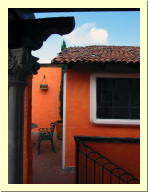 morelia04-escuela_2408.jpg