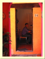 morelia04-escuela_2489.jpg