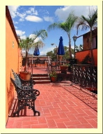 morelia04-escuela_2984.jpg