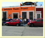 morelia04-escuela-calle_2538.jpg