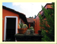 morelia04-escuela-detalle_2409.jpg