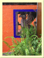 morelia04-escuela-detalle_2410.jpg