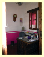 morelia04-escuela-oficina_2415.jpg