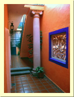 morelia04-escuela-pasillo_2101.jpg