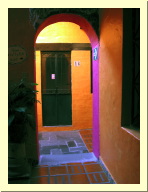morelia04-escuela-pasillo_2099.jpg