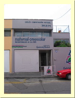 morelia04-escuela-prioridades_2054.jpg