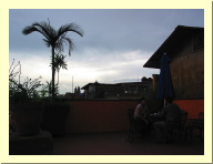 morelia04-escuela-tarde_2229.jpg