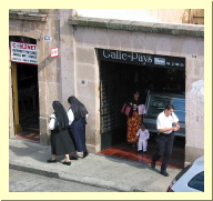 morelia04-escuela-vecinos_2546.jpg