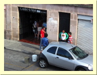 morelia04-escuela-vecinos_2548.jpg
