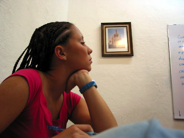 morelia04-estudiantes_2338.jpg