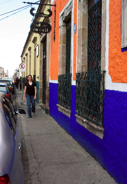 morelia04-estudiantes_2413.jpg